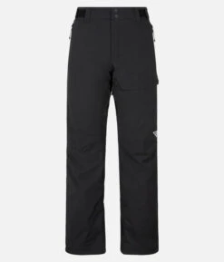Black Crows Ferus Mechanical Pant