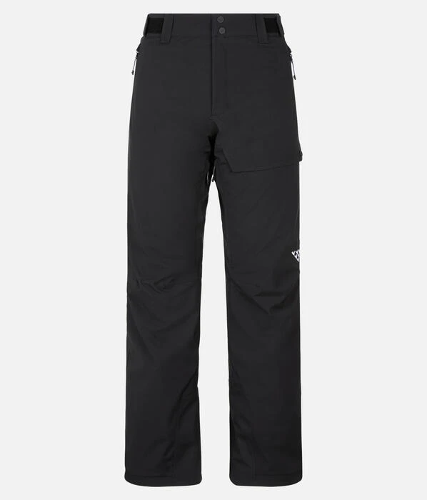 Black Crows Ferus Mechanical Pant 1 Black Crows Ferus Mechanical Pant