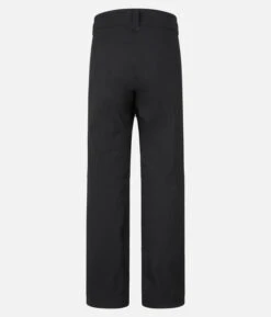 Black Crows Ferus Mechanical Pant 6 Black Crows Ferus Mechanical Pant -Ski Gear Shop ferusmechanicalpantb odap1fiu.xv4