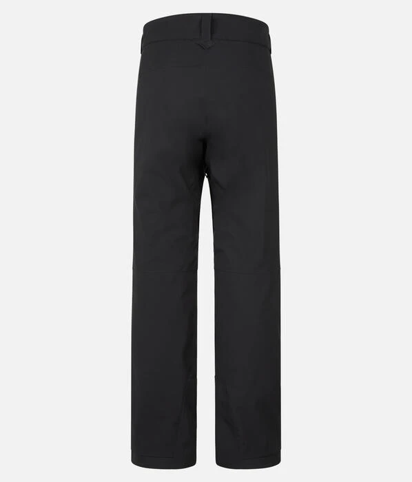 Black Crows Ferus Mechanical Pant 3 Black Crows Ferus Mechanical Pant - Image 3