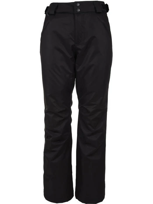 Surfanic Flo Wmns Pant 1 Surfanic Flo Wmns Pant