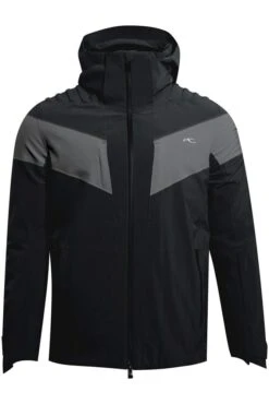 Kjus Force Jacket