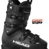 Head Formula 120 GW Ski Boot