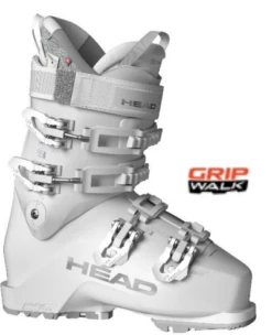 Head Formula 95 GW Wmns Ski Boot