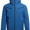 Kjus Formula Jacket - Motion Blue