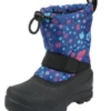 Northside Frosty Kids Boot