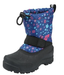 Northside Frosty Kids Boot 1 Northside Frosty Kids Boot