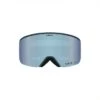 Giro Axis Goggle - Harbor Blue Exp/Viv Royal+Viv Infrared