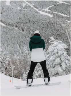 Burton Gloria Stretch Insulated 2L Wmns Pant - True Black 9 Burton Gloria Stretch Insulated 2L Wmns Pant - True Black -Ski Gear Shop gloriastretchinswmns nvclqjxg.n0s