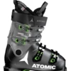 Atomic Hawx Magna 110 S GW Ski Boot