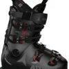Atomic Hawx Magna 130 S Ski Boot