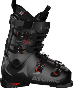 Atomic Hawx Magna 130 S Ski Boot