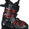 Atomic Hawx Magna 130 S GW Ski Boot