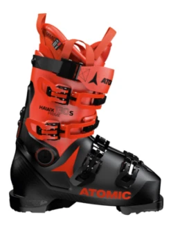 Atomic Hawx Prime 130 S GW