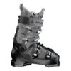 Atomic Hawx Prime 110 S GW Ski Boot