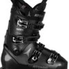 Atomic Hawx Prime 115 S GW Wmns Ski Boot