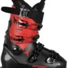 Atomic Hawx Prime 130 S GW Ski Boot