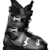 Atomic Hawx Prime R85 Wmns Ski Boot