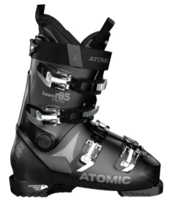 Atomic Hawx Prime R85 Wmns Ski Boot