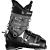 Atomic Hawx Prime XTD 95 Wmns GW Ski Boot