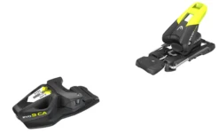 Head WC Rebels E.SL RD Team SW Ski + Evo 9.0 GW Binding -Ski Gear Shop head2 24i10ajk.rr5