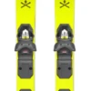 Head WC Rebels E.SL RD Team SW Ski + Evo 9.0 GW Binding