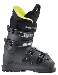 Head Kore 60 Kids Ski Boot