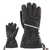 Lenz Heat 4.0 Glove