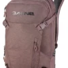 Dakine Heli Pack 12L Backpack - Sparrow