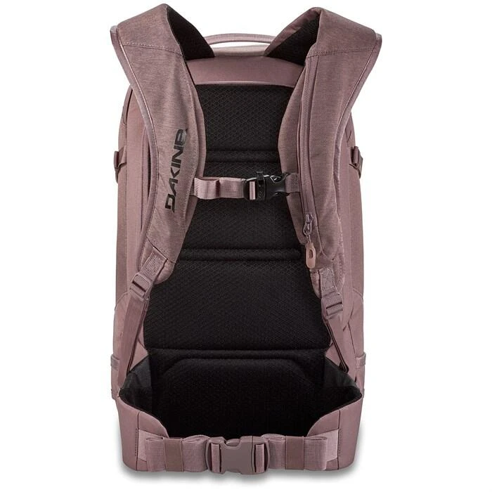 Dakine Heli Pro 24L Wmns Backpack 2 Dakine Heli Pro 24L Wmns Backpack - Image 2