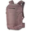 Dakine Heli Pro 24L Wmns Backpack
