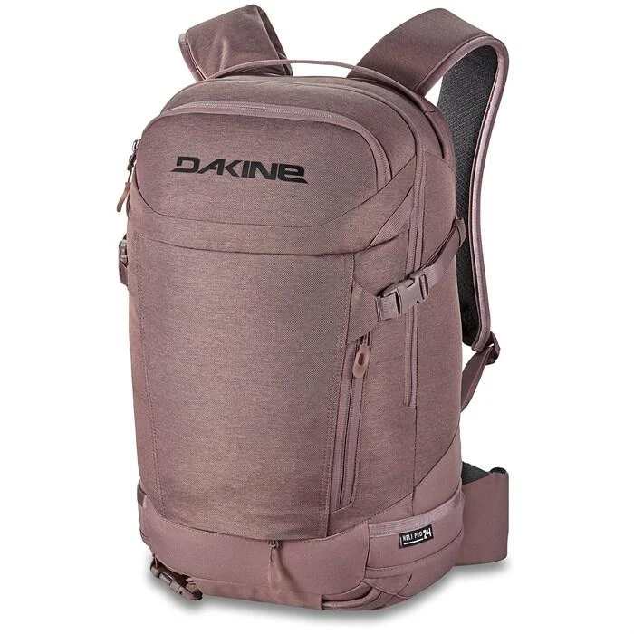 Dakine Heli Pro 24L Wmns Backpack 1 Dakine Heli Pro 24L Wmns Backpack
