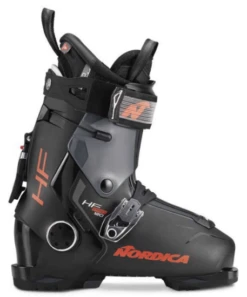 Nordica HF Pro 120 GW Ski Boots