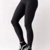Eivy Icecold Wmns Legging - Team Black