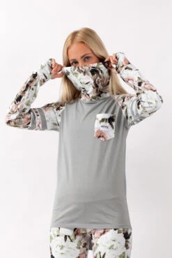 Eivy Icecold Wmns Top -Ski Gear Shop icecold top bloom1 wq3c2go3.oh4