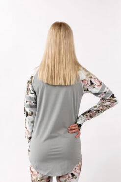Eivy Icecold Wmns Top -Ski Gear Shop icecold top bloom3 n31qaxpq.nmn