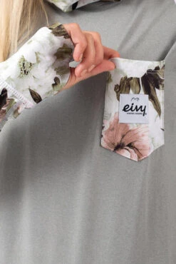 Eivy Icecold Wmns Top -Ski Gear Shop icecold top bloom4 ijrncjdr.zt3