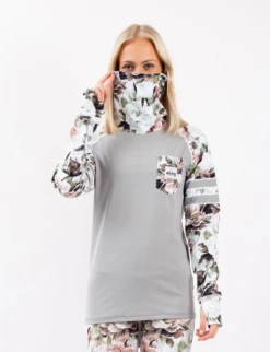 Eivy Icecold Wmns Top