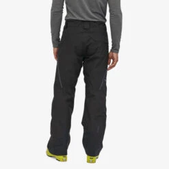 Patagonia Insulated Powder Bowl Pant -Ski Gear Shop insulatedpowderbowlp 04eemjxb.d5m