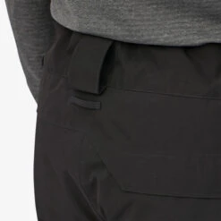 Patagonia Insulated Powder Bowl Pant -Ski Gear Shop insulatedpowderbowlp 15abu4mu.ze5