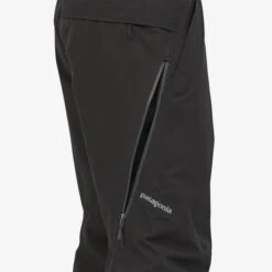Patagonia Insulated Powder Bowl Pant -Ski Gear Shop insulatedpowderbowlp 42gvstkk.cto