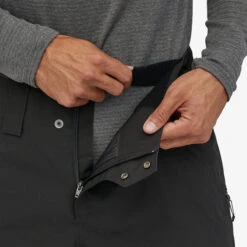 Patagonia Insulated Powder Bowl Pant -Ski Gear Shop insulatedpowderbowlp ttjpd0b0.3zo