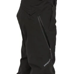 Patagonia Insulated Powder Bowl Wmns Pant - Black -Ski Gear Shop insulatedpowderbowlw w2arjggr.lkk