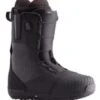 Burton Ion Snowboard Boot - Black