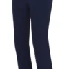 Descente Jacey Wmns Pant - Regular Leg