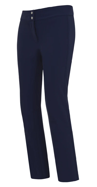 Descente Jacey Wmns Pant - Regular Leg 1 Descente Jacey Wmns Pant - Regular Leg