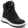 Roxy Karmel Wmns Apres Boot - Black