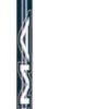 Kerma Vector Eco Pole - Blue/White