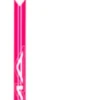 Kerma Vector Eco Pole - Pink/White