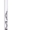 Kerma Vector Eco Pole - White/Black